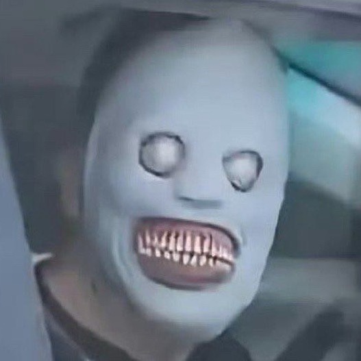 半年交税900亿，饶了他吧。​​​