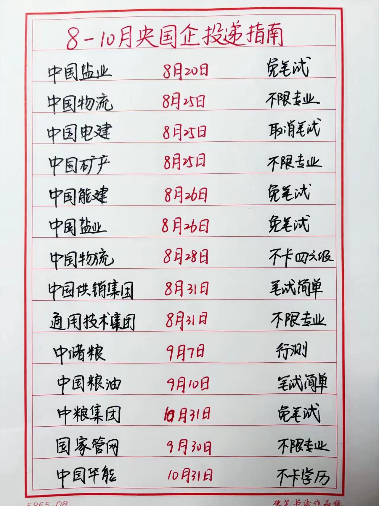 现在正是大学生开学报到的日子家长该不该送孩子上大学呢？最近网上刷到好多家长送