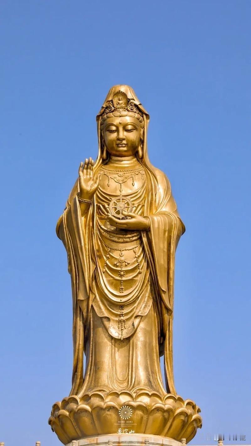 2025年11月“特别日历”：传统与现代交织的暖心时光2025年11月，这是