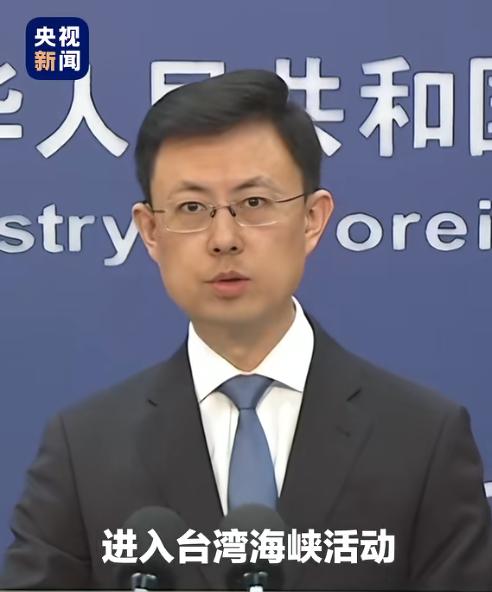 这日本居然为了台独分子做到这一步，看来日本对入侵中国领土的想法都不藏着了！日