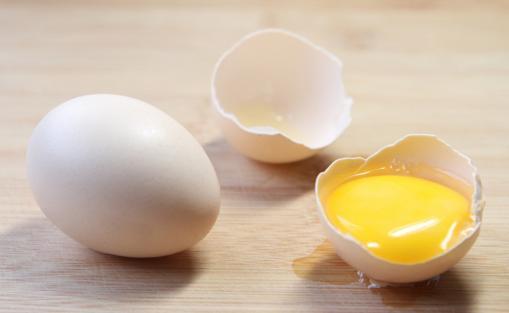 常给孩子吃这5种食物, 孩子越吃越聪明, 你给孩子吃过几种?