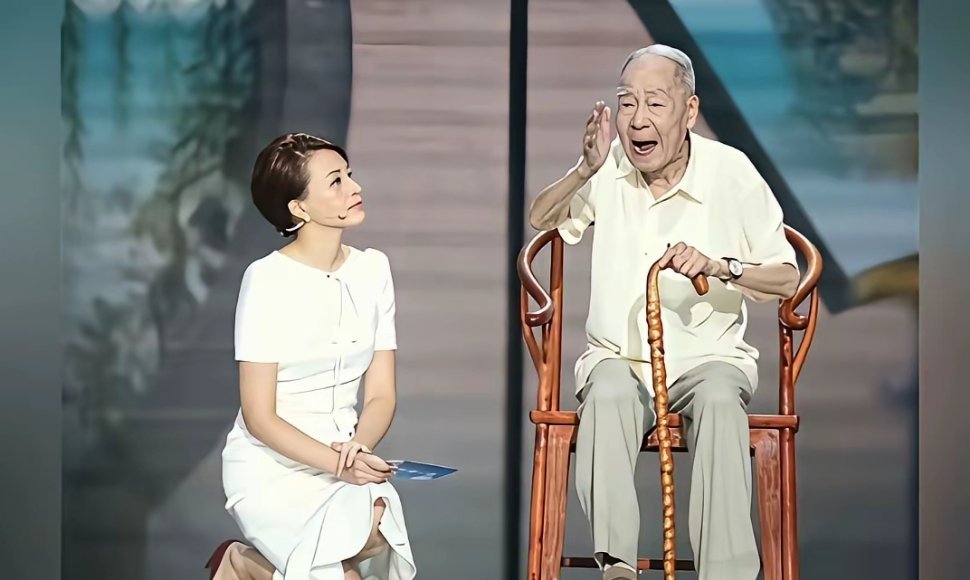同样是主持人，差距怎么这么大？