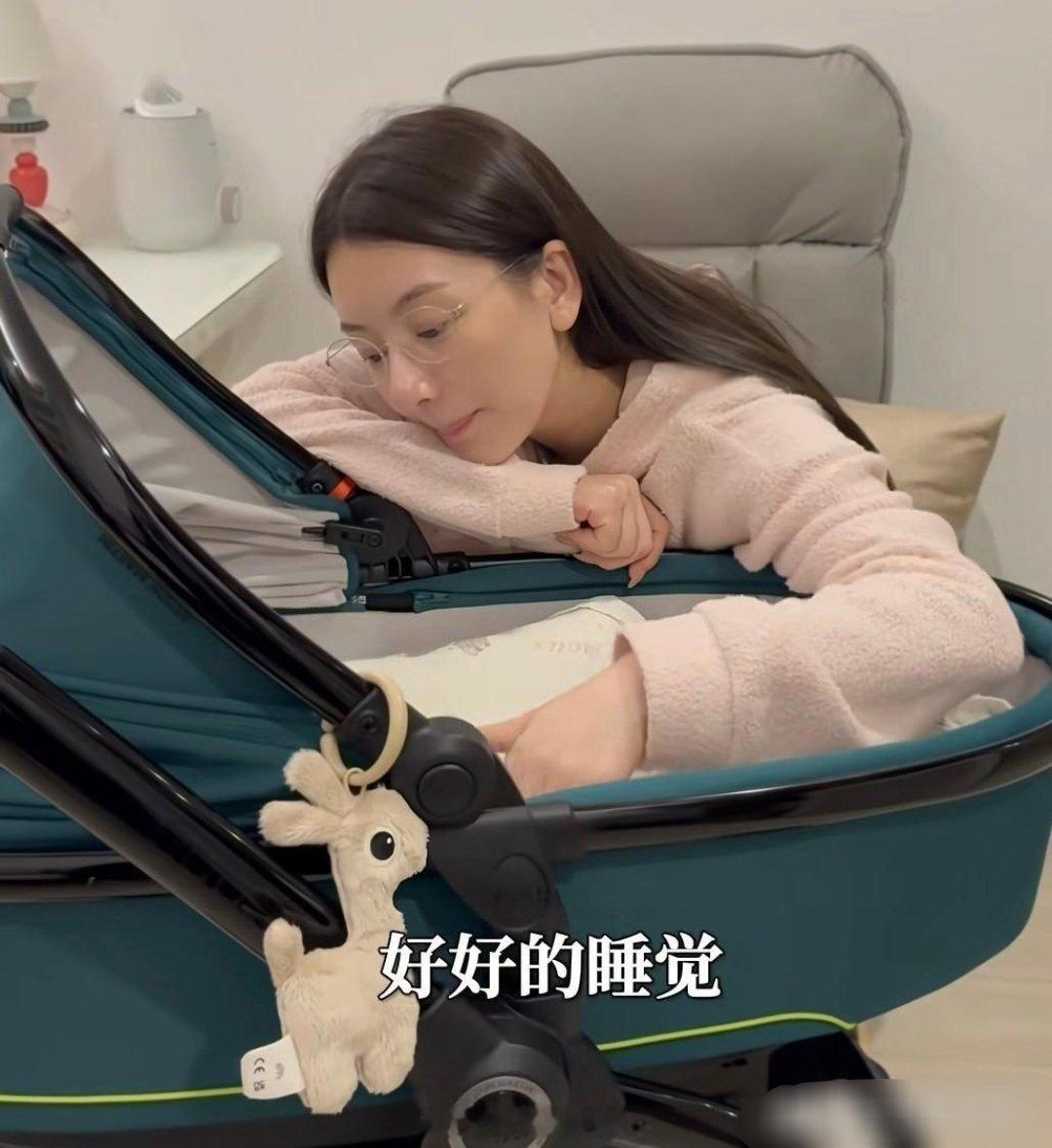 方媛晒娘家爸做的六菜一汤，安徽菜郭富城家吃得香，老丈人这价值感藏不住！​​​