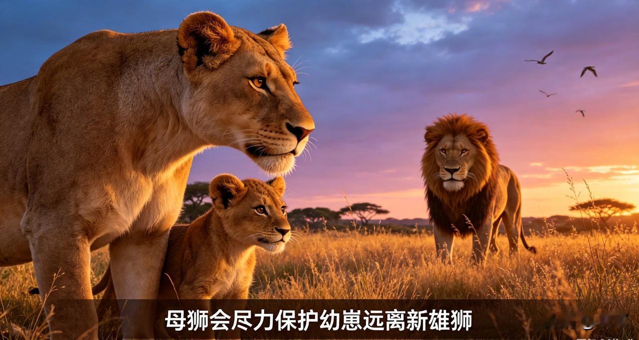 是你儿子，又不是他儿子，儿子有亲爹，还轮不到老头尽责任！我同学给她儿子买了一