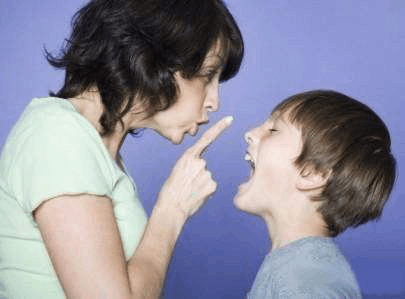 90后辣妈教你怎么培养还在的天性, 究竟该不该溺爱?