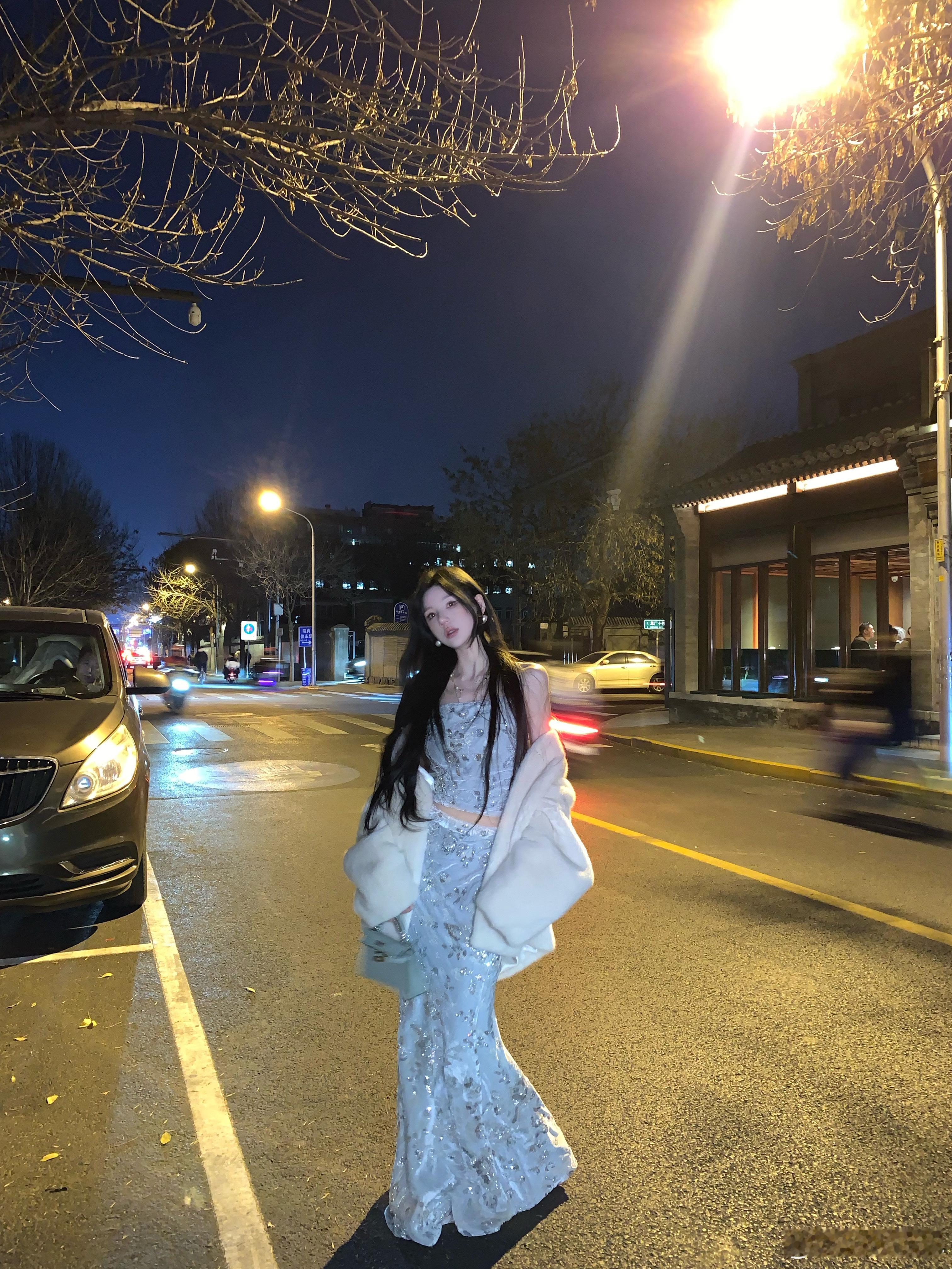 𝑴𝑶𝑺𝑺𝟏𝟐.𝟏𝟐/𝟐𝟎:𝟎𝟎𝒑𝒎【锦心琉璃】🫧