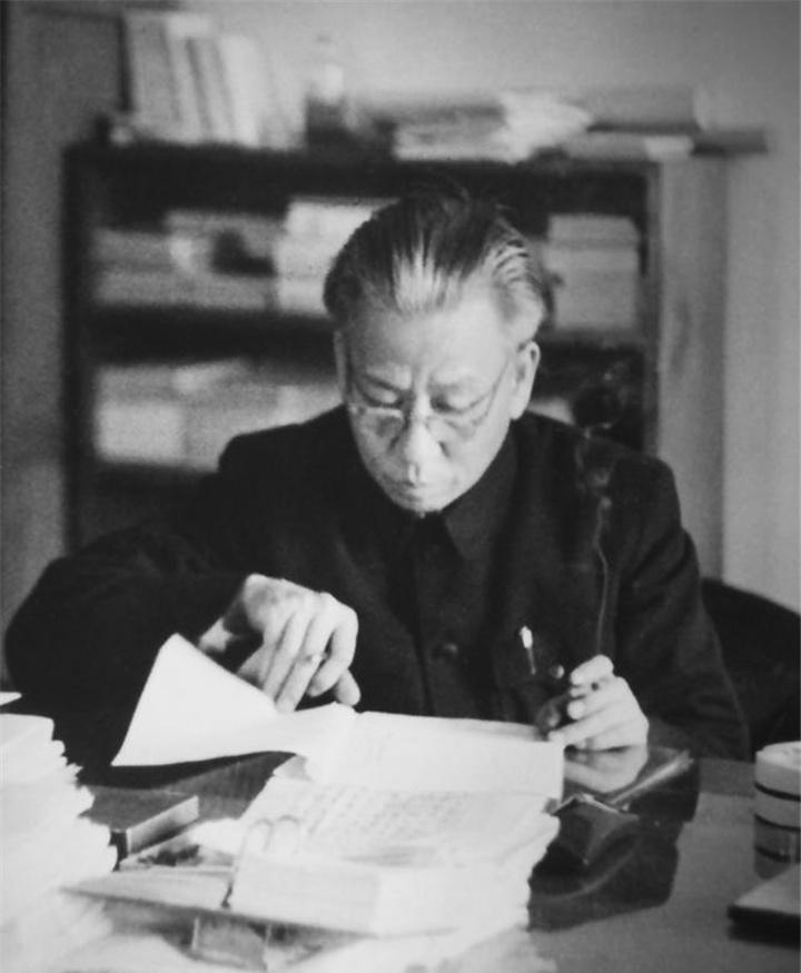 1961年刘少奇考察毛主席旧居时为何批评当地同志，称不能称为“故居”？1961