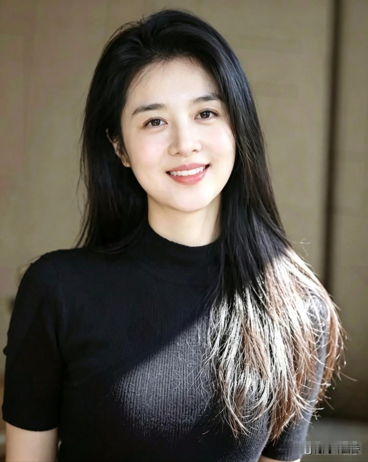 婚姻不奢求浪漫，只求守住这几条底线…走过不少生活阅历才慢慢懂得，婚姻不必