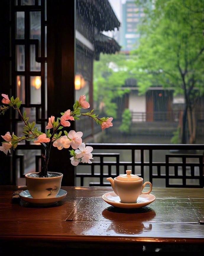 一业主的买房观：“没钱才要地段优先，毕竟冗余少容不得差错，一旦涉及今后换房变现这