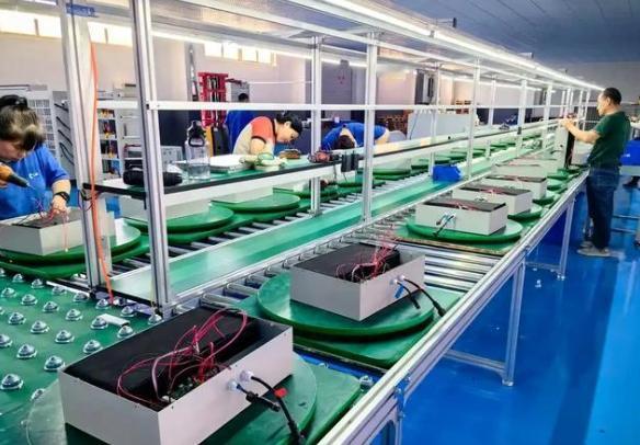 印度这次是破防了，他们在第三次要求中方无偿转让锂电池核心技术，并将“零特许费获取