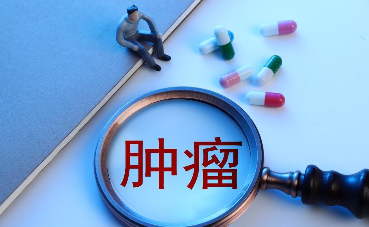 痛心！老戏骨离世！癌症为何引发多米诺式衰竭大家可能都看到了这则令人心痛的新闻：