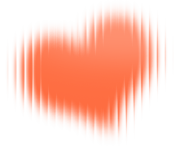 投资心语∣“周期之王”权杖传递: 化工会是下一个有色吗?