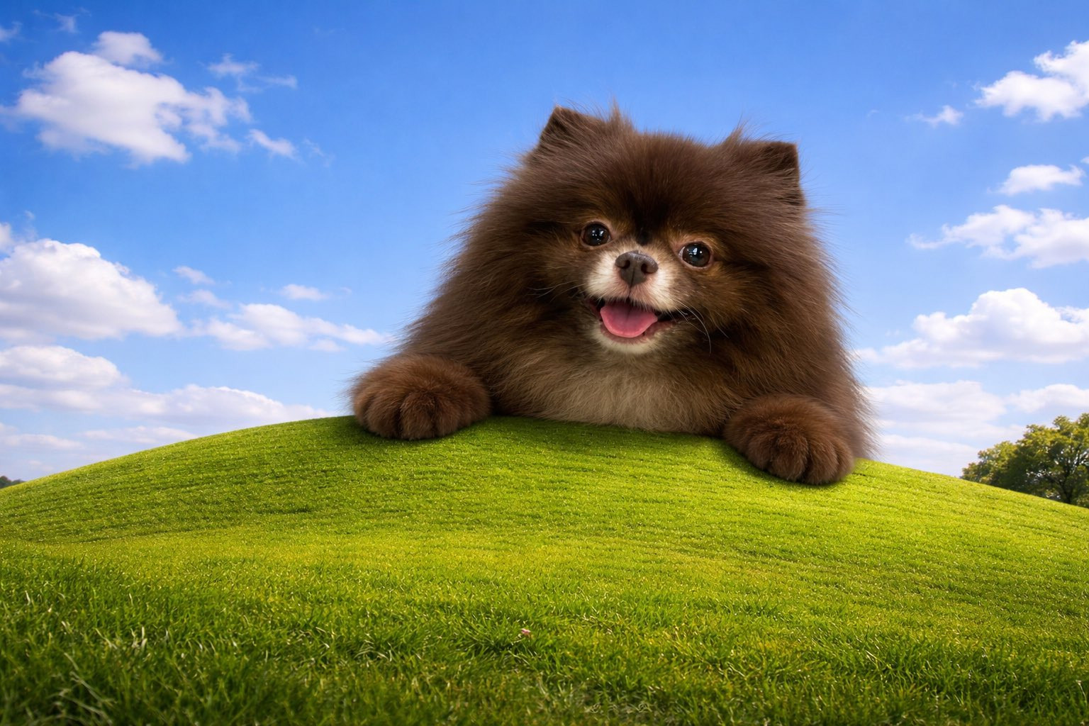 阿哈哈哈，好喜欢这壁纸