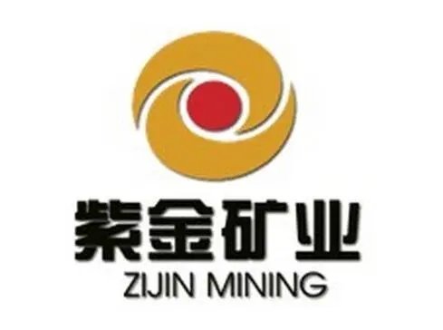 紫金矿业5→30元神话！2025下一个5元潜力股，就看这3个方向多少人拍断大腿