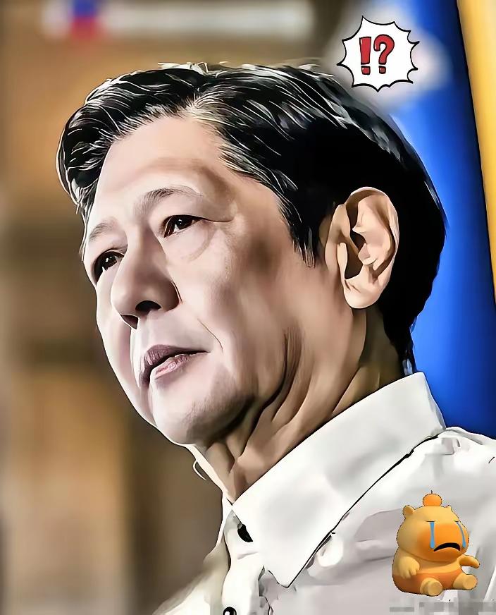 快讯！快讯！菲律宾刚刚证实了！​10月1日，菲律宾官员证实了一则揪心消息。前