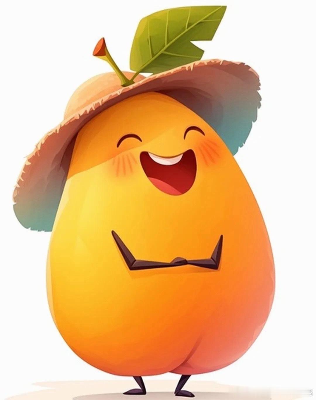 炒股必经的6个阶段！很多人到第4个阶段就被洗出局了第一阶段：刚入市，觉得赚钱很快