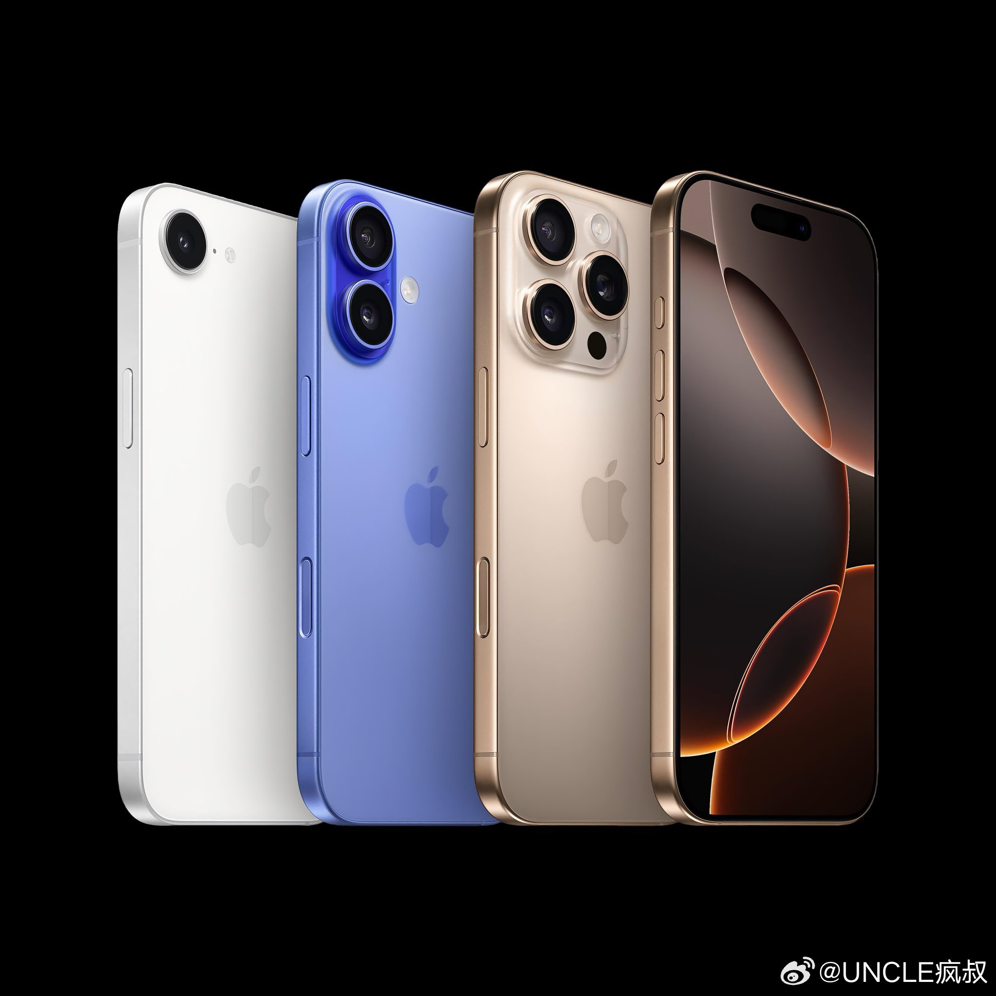 分析师：如果iPhone真的全部回到美国组装，那么预估售价会是3500美元起，没