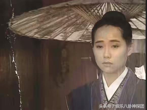 杨洋和鹿晗谁更适合演白娘子的许仙? 气质外貌古装造型谁更胜一筹