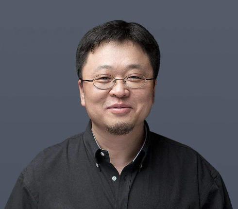 罗永浩上海吃爽了！7个现炒湖南菜超便宜，预制菜借口被戳破老罗吃饭总让人