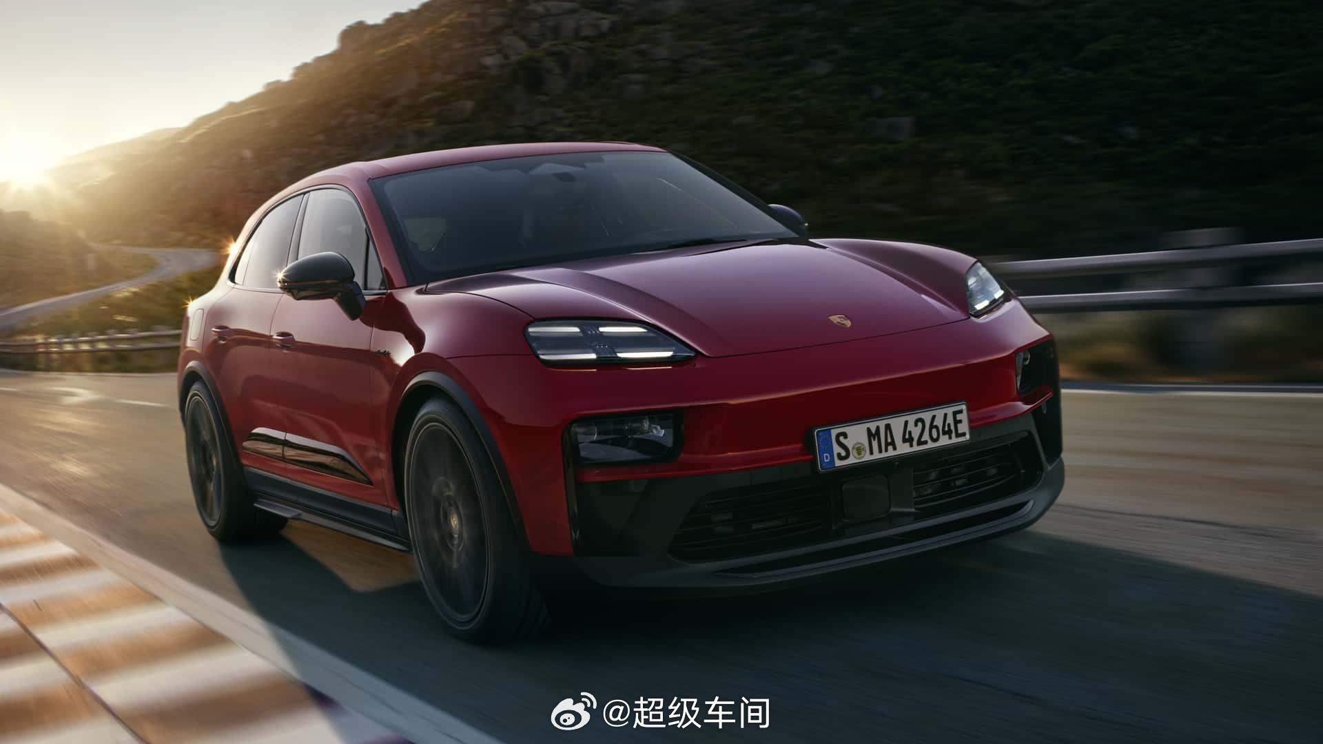 大众裁员5万人vs中国车企狂飙看到一个新闻：大众汽车：2025年利润暴跌53