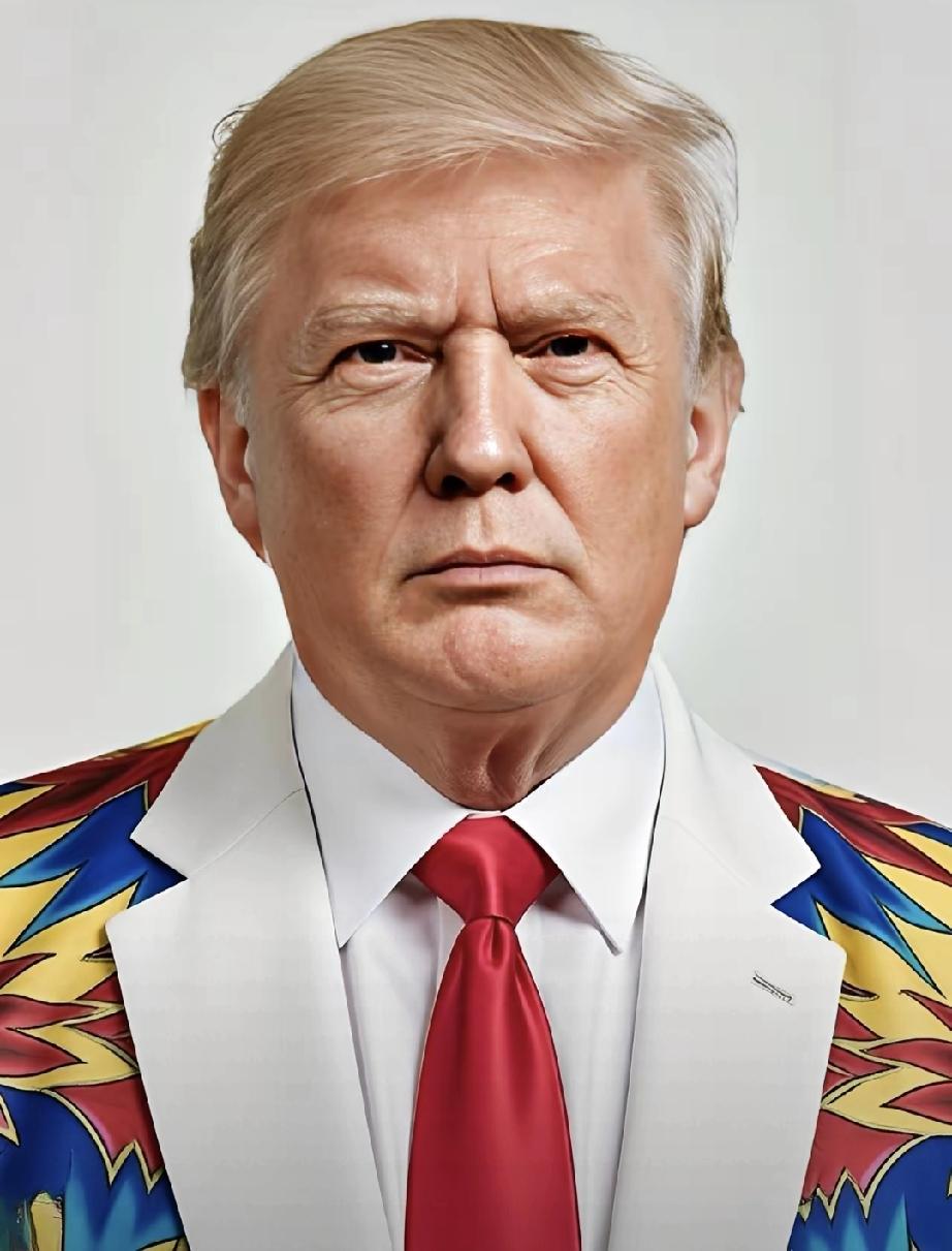 美国刚刚传来消息！当地时间3月22日，美国参议院民主党领袖查克·舒默表示，美国