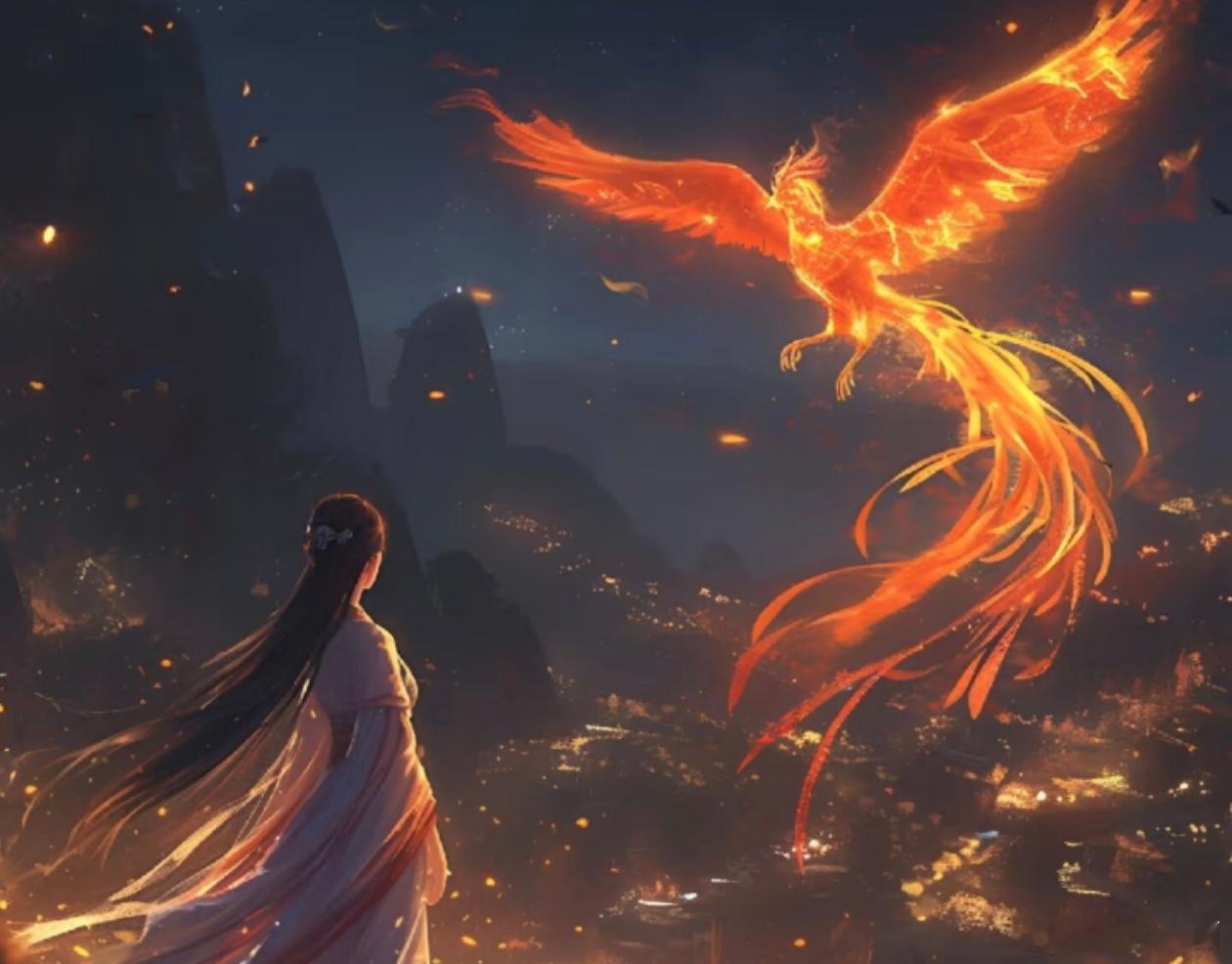 风水轮流转，再怎么转，这次也该转到你这里了。点赞。下一站：起势。扶摇直上。