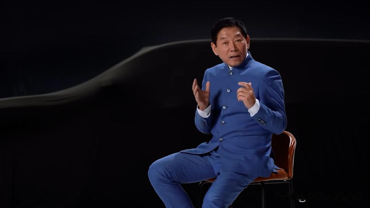 V9X官宣大6座SUV，怎么能少的了长城汽车呢？1月28日魏建军亲自官宣，魏