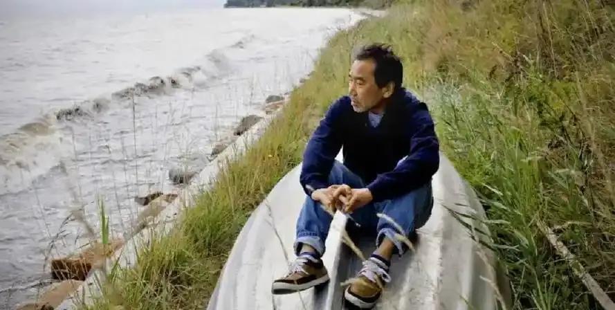 “9·3”阅兵前，日本驻各国大使馆正在紧急劝说欧洲和亚洲其他国家，呼吁所有国家代