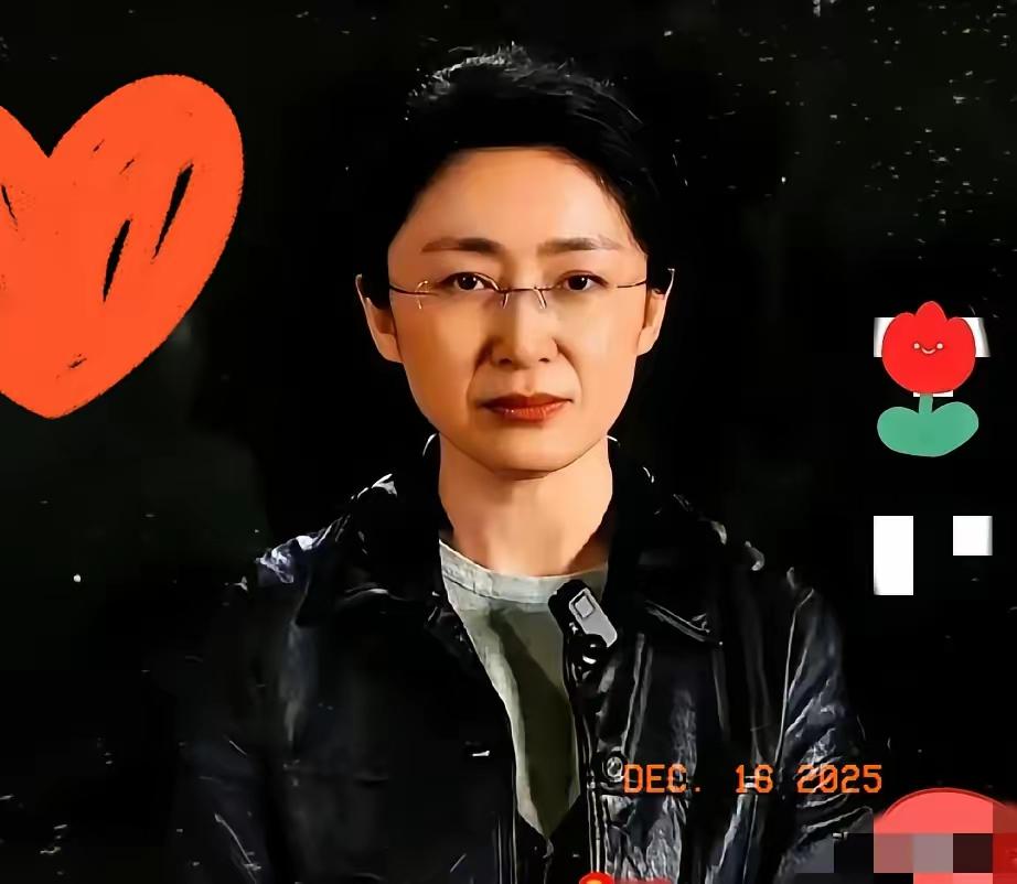 这事儿闹的人尽皆知了。西方伪史，红学，国学大师。​这几个圈子听着就自带光环