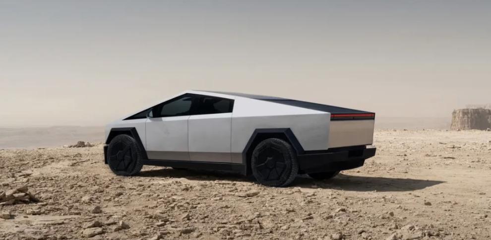 特斯拉的4680电池量产到哪一步了？2020年电池日上特斯拉曾推出划时代的46