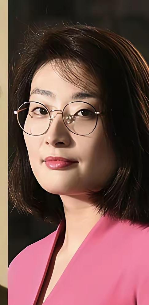 宗馥莉这回该偷着乐了！不是商战赢了，也不是创业成了，妥妥的不战而胜。她单干