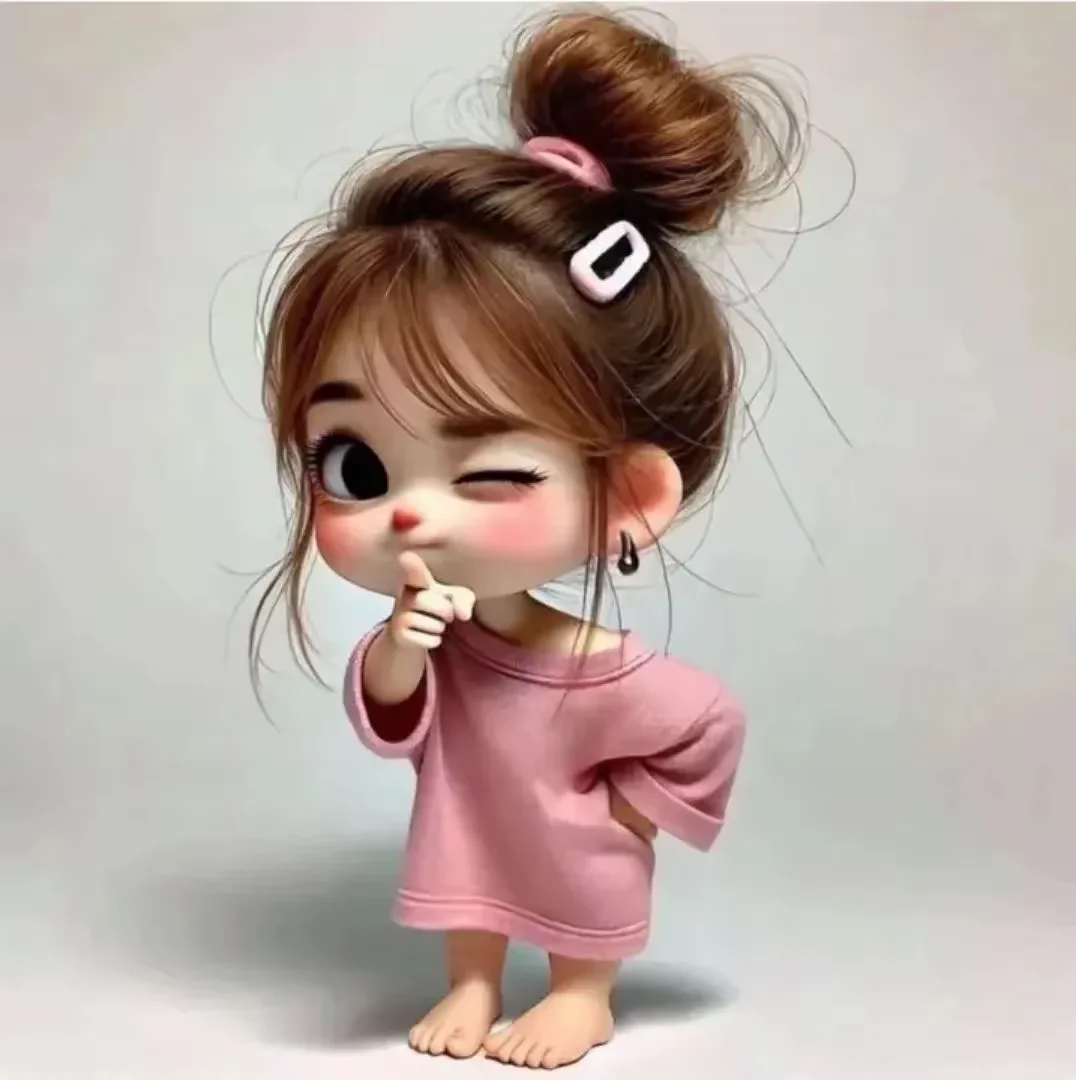年轻人怪罪原生家庭， 并不是因为父母没有钱， 没本事，没后路，没门路...