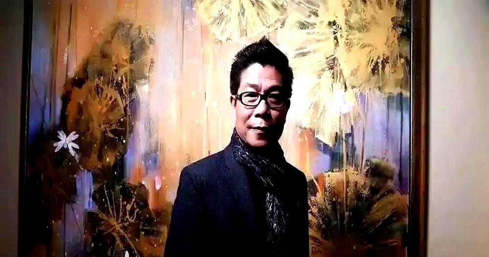 王中军兄弟俩，几年败光82亿，从京圈大佬跌到被限制高消费，连飞机都坐不了。