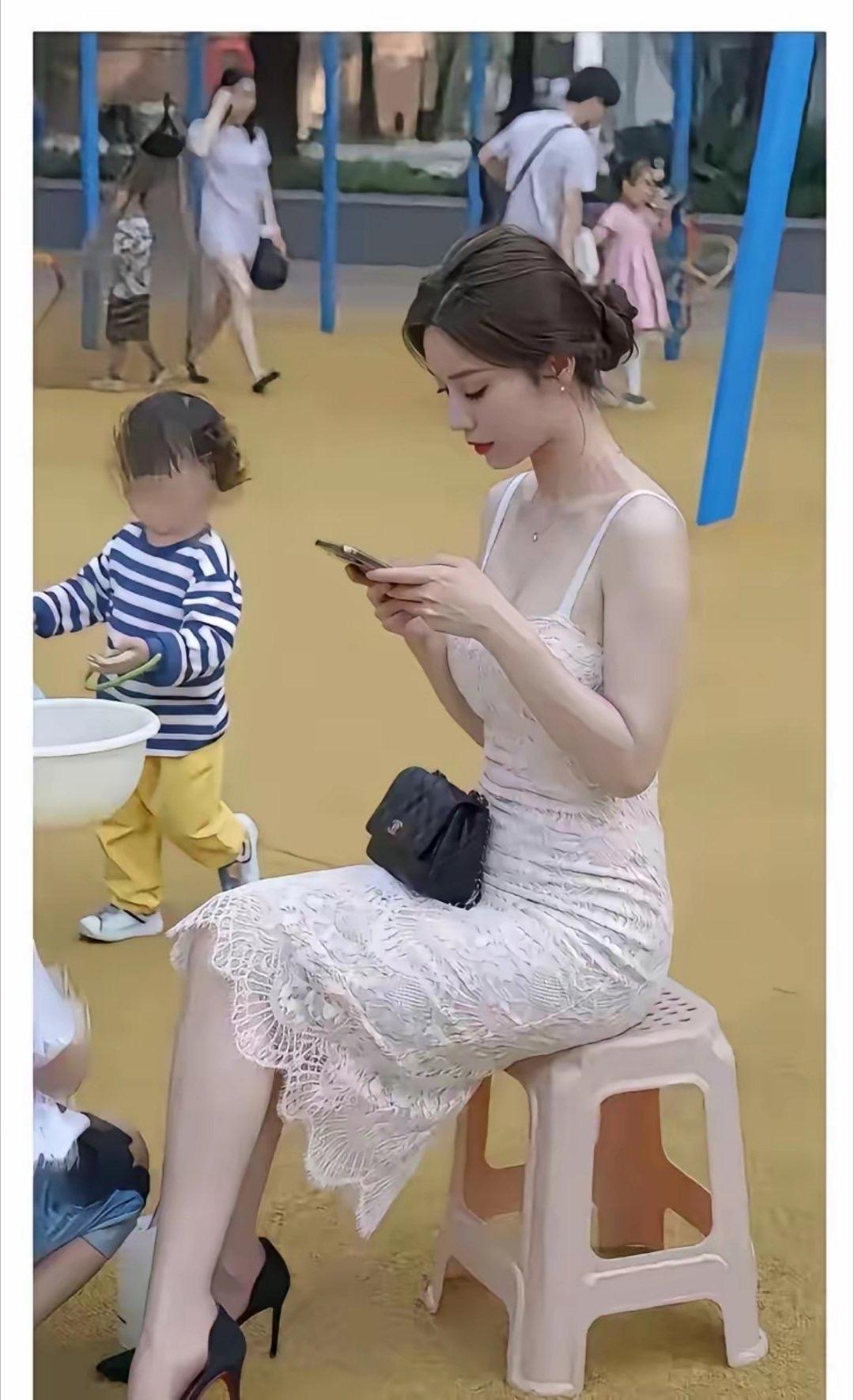 这种怎么拿下呢