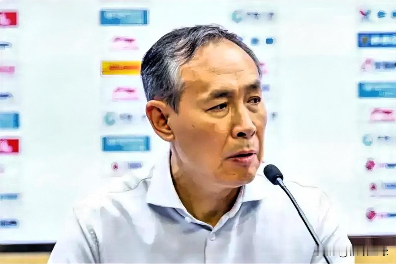 北京爆冷赢球后，主帅许利民说话了！CBA半决赛上演了一场惊天大冷门！常规赛冠