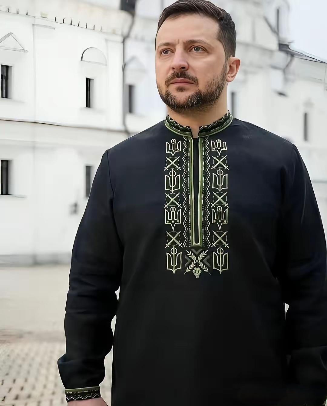 泽连斯基表示，一些盟友已要求基辅停止针对俄罗斯石油的攻击。​乌克兰总统泽伦斯