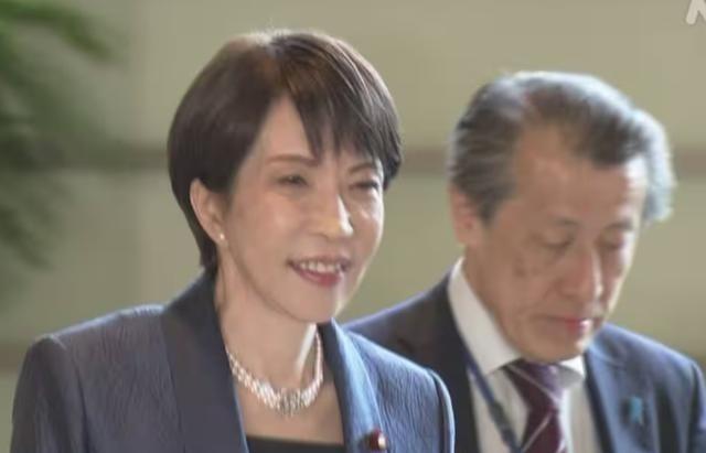 日本又吃了一闷棍，据共同社披露：中国已明确提出，要求日本企业在进口中国稀土时，提