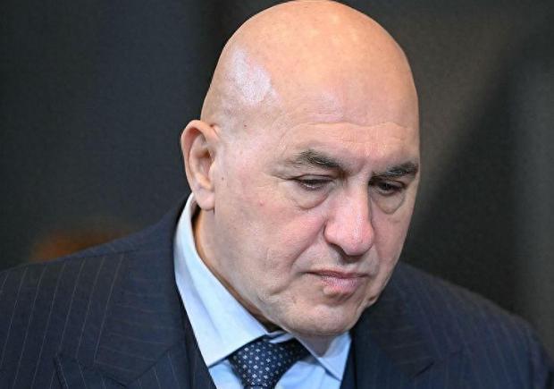 太硬气！意大利直接把美国给拒之门外了，连美军的轰炸机都不给面子，说不让用基地就不