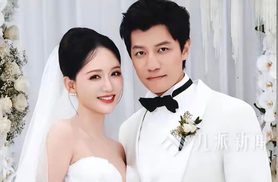 日子怎么可能和谁过都一样呢？嫁给身价30亿的马来西亚富三代之后，47岁的陈乔恩整个人就像是换了一个人