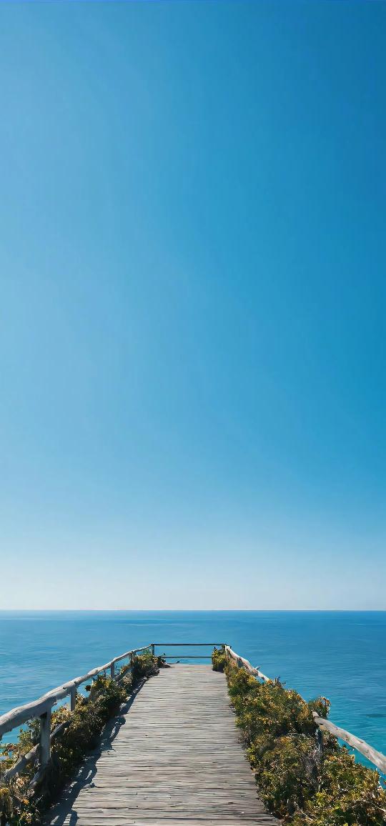 有些事，不到落难那天，你永远看不清身边人的真面目。人这一辈子，站得高的时候，