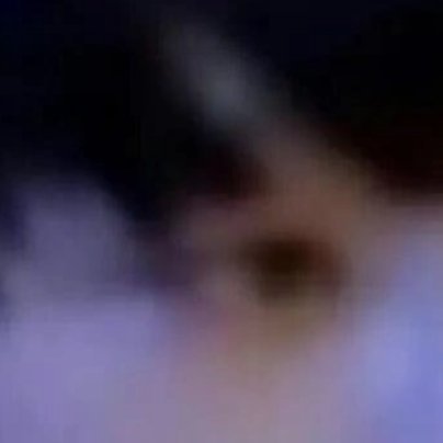自信，是前进的动力。只要心存自信，外力是不容易摧毁你的内心的。相反，如果自己都不