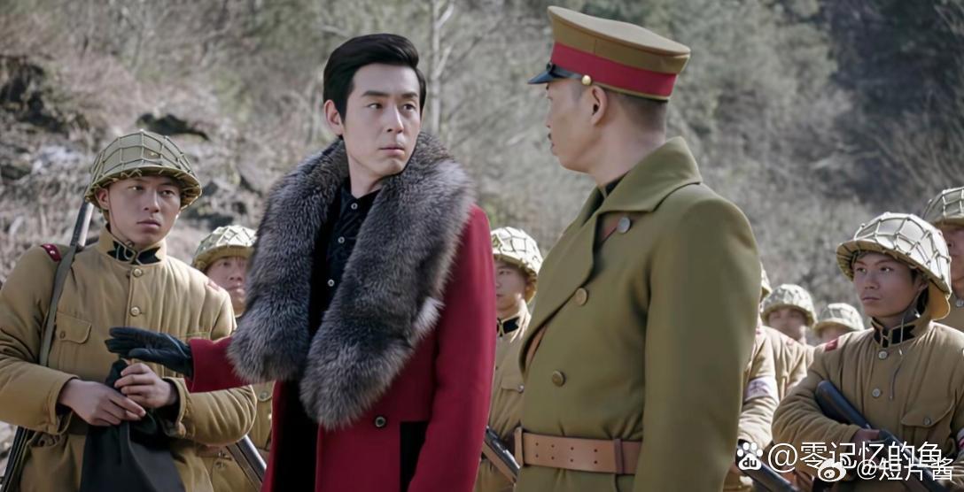 这些神剧真的没人管了吗？