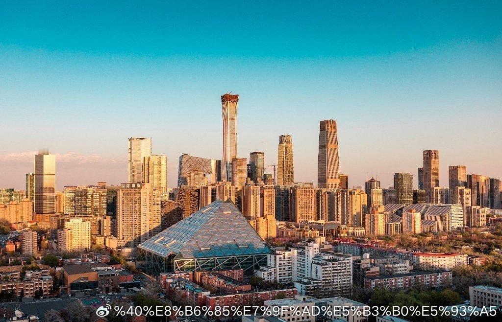 世界最强十大省、州经济排名，中国四省上榜。（截止2025年数据，全部换算成美元，