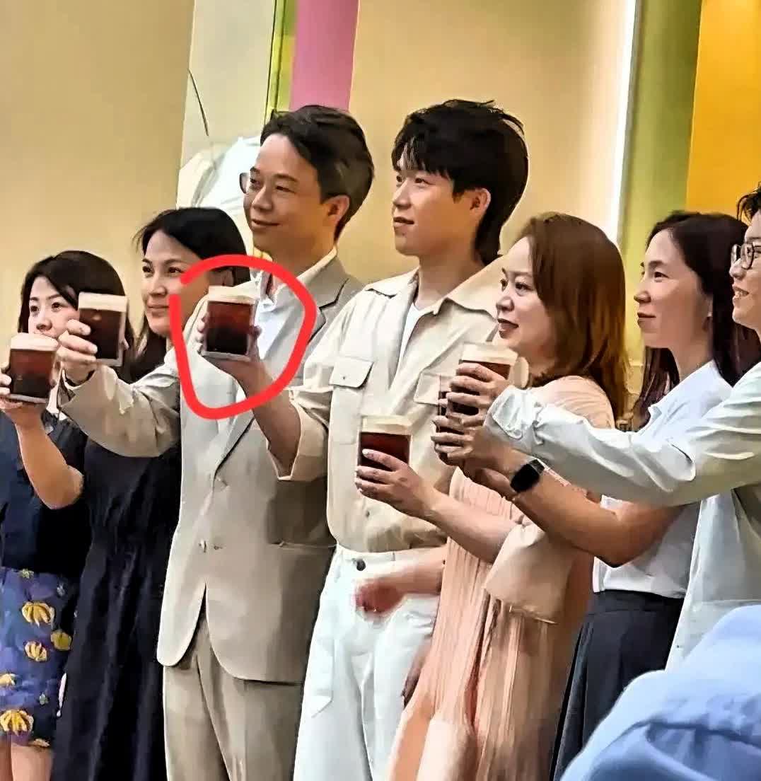 今天可算是知道了我并不是例外几乎全国人民都喜欢王楚钦是有原因的