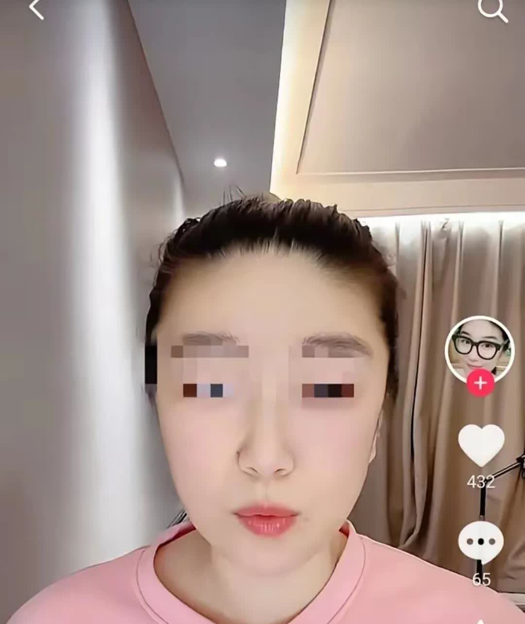 李雨禅又举报董宇辉了提到李雨禅是个让很多网红头疼的事这个谁火举报谁的所谓