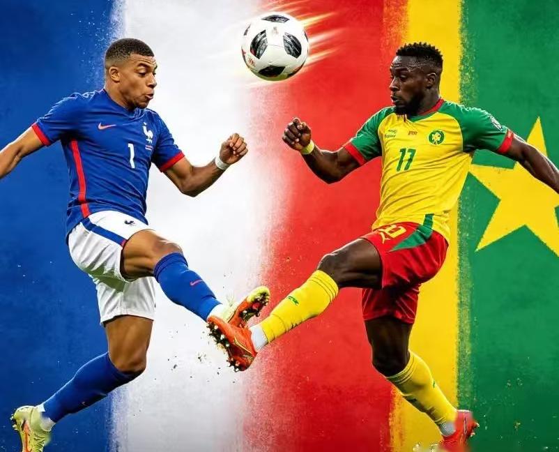 2026美加墨世界杯，6月17日赛程日期：06月17日(星期三)03点00