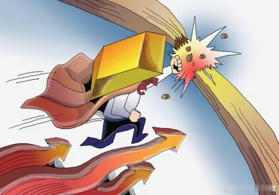 电力，汇总绿色电力：豫能控股、华银电力、大位科技、赣能股份、万向钱潮、协鑫能科、