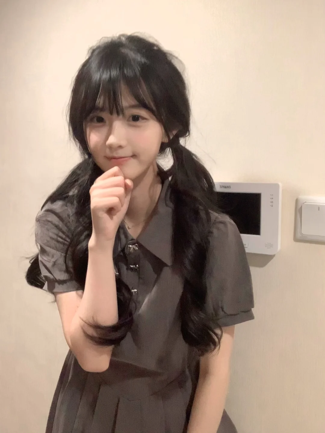 (՞•Ꙫ•՞)