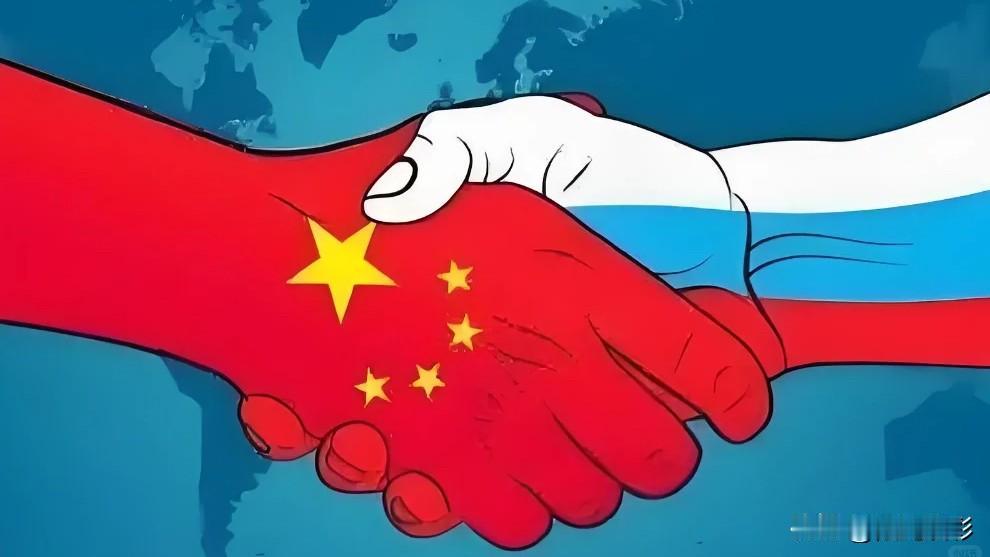 去俄罗斯旅游，注意事项，先了解一下，估计很多人都不知道。俄罗斯普京对中国游客