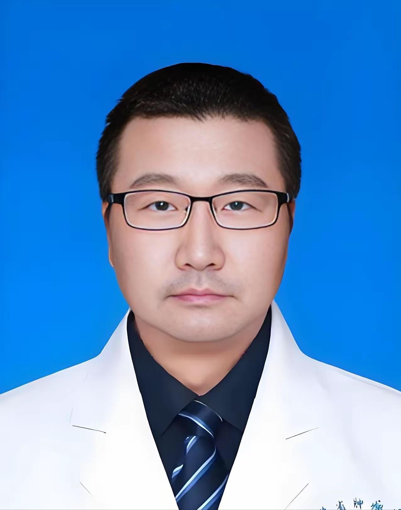 南京这事真的破防了！审计组本是去查贪腐的结果查着查着，谁也没想到——竟然查